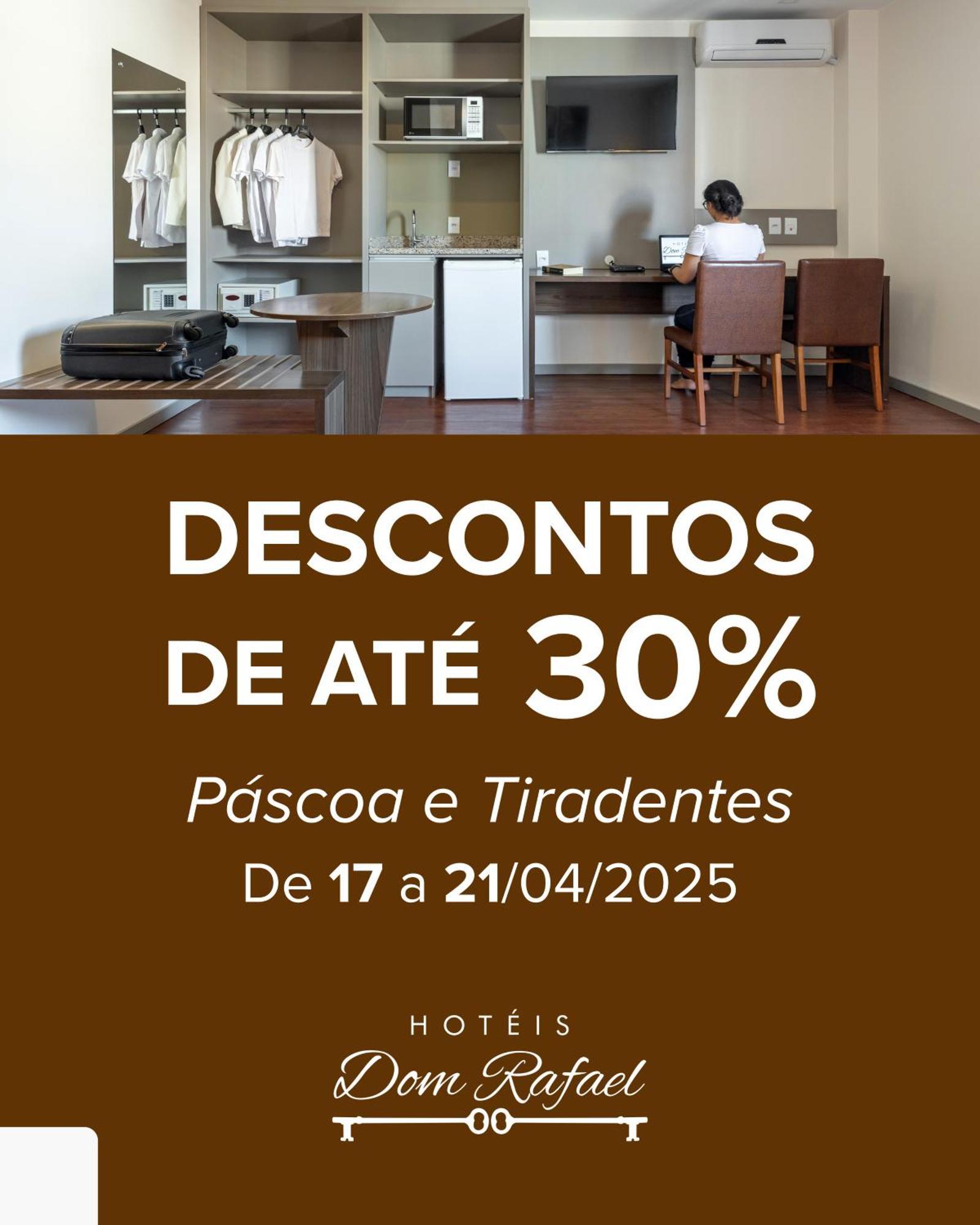 Hotel Dom Rafael Premium Santa Maria  Eksteriør billede